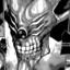 Yoshimura the Secong Owl