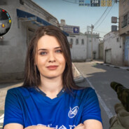 arigex - steam id 76561199551605682