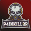 P4INKILL3R