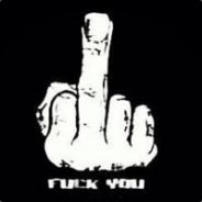 弟弟鱼的前世今生