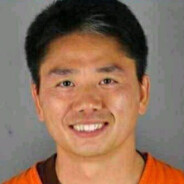 走三年路 变路痴