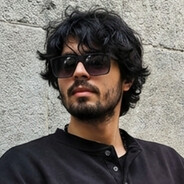 ehsanniko511