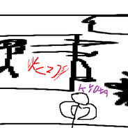#kesh333 Steam avatar