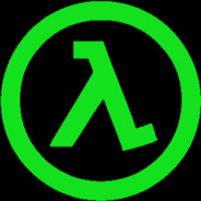 tdgilley avatar