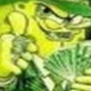 UNÇÃO DIVINA SKINS