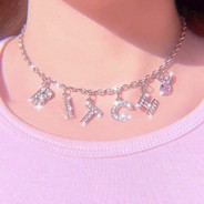 ♥σηηεϯϯε♥