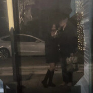 快快快乐小羊咩