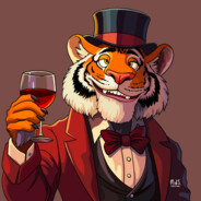 MrTiger