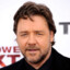 Russell Crowe