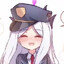 空崎日奈