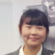 输了可不好玩，所以我一直觉得不好玩