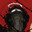 𝕩𝕪𝕖𝕤𝕠𝕤