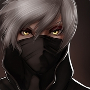 Big Avatar