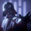 LORD VADER