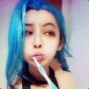 汪星球的喵星人