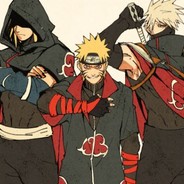 时光凉透初时模样