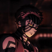 Avatar snapshot
