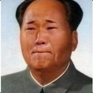 我有特殊的盲钩技巧