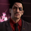 Goro Majima