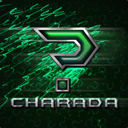 CharaDa