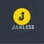 Janless