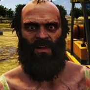 Riggs - steam id 76561198343778116