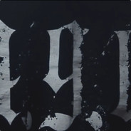 kfrackowiak1987 hellcase.com