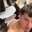 Ash avatar