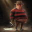Fat Freddy