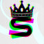 S3PT1