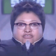 传奇队长二狗子