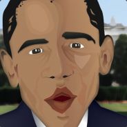 ConVict | `Azn__SpYdEr__