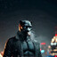 hitman