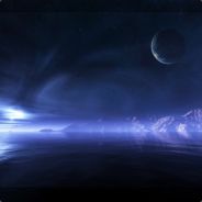 tobi - steam id 76561197971009234