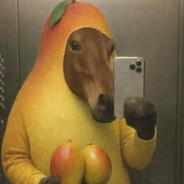 skadoosh avatar