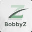 BobbyZ