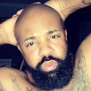 thatdihhhgood (rip YES KING) - steam id 76561199544260594