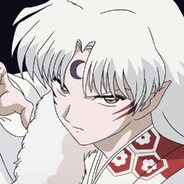 理塘最強伝説と絕兇の