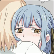 离开你我安静地抽离