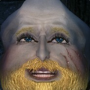 MysteryShip - steam id 76561197970638792