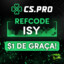 iSykotik CSGOSKINS CS.ARMY