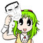 ☆Gumi_LoquenderoPoid☆