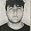Taha Purna