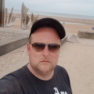 Florida-Rolf - steam id 76561197961399387