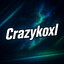 _Crazykoxl_