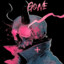 The_Red_Skull