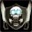 Hypermarine_AuT