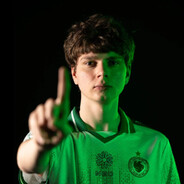 jhjhjhjhjhjhjhjhjhjhjhhjhjh’s Steam avatar