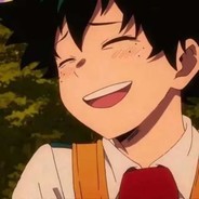 甜瓜
