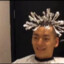 猛踹瘸子那条好腿